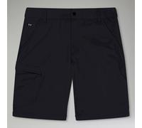 Berghaus Short de Marche Navigator 2.0 pour Homme, Design léger, Confortable