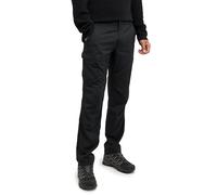 Berghaus Navigator 2.0 Walking Trousers | UPF 50+ | Water Resistant | Comfortable Fit | Breathable - Pantalon de Marche - Navigator 2.0 - Homme