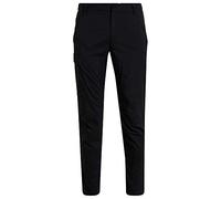 Berghaus Navigator 2.0 Walking Trousers | UPF 50+ | Water Resistant | Comfortable Fit | Breathable - Pantalon de Marche - Navigator 2.0 - Homme