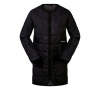 Berghaus - Netherdene Quilted Jacket - Doudoune femme Black / Black - UK 14
