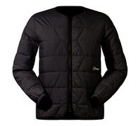 Berghaus Netherdene Quilted Jacket Noir S Homme
