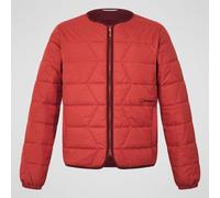 Berghaus Netherdene Quilted Jacket Orange XS Homme