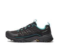 Berghaus Neuf Chaussures Expanse Gore-Tex pour Femme