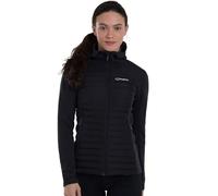 Berghaus Nula Hybride Veste Femme