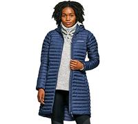 Berghaus Veste Nula Micro