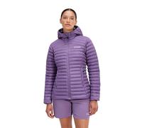 Berghaus Nula Micro Veste pour Femme, Aura, 8