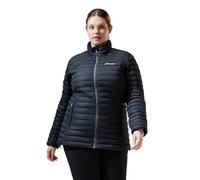 Berghaus Nula Sans Capuche Veste Femme