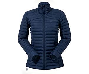 Berghaus Nula Sans Capuche Veste Femme