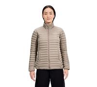 Berghaus Nula Synthetic Insulated Veste Femme