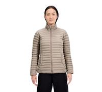 Berghaus Nula Synthetic Insulated Veste Femme