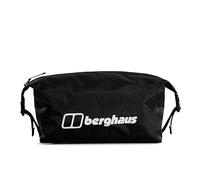 Berghaus Onesz Cube de rangement unisexe pour adulte Noir