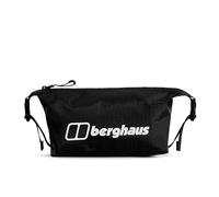 Berghaus Onesz Cube de rangement unisexe pour adulte Noir