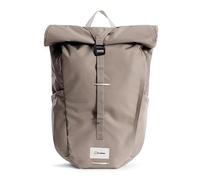 Berghaus Onesz Sac à dos unisexe pour adulte Gris clair