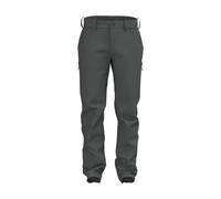 Berghaus - Ortler 2.0 Pant - Pantalon softshell homme Cavern - UK 36 - Entrejambe 32"