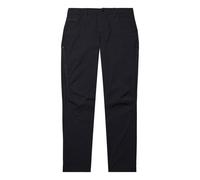 Berghaus Ortler 2.0 Pantalon de marche Homme Noir FR : 4XL (Taille Fabricant : 42 32)