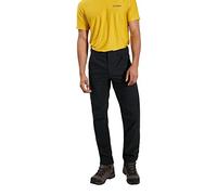 Berghaus Ortler 2.0 - Pantalon de Marche - Ortler 2.0 - Homme