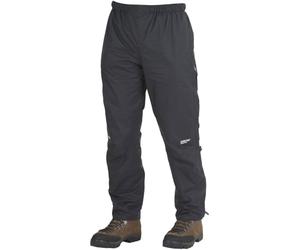 Berghaus Paclite Gore-Tex Surpantalon imperméable léger et durable pour homme
