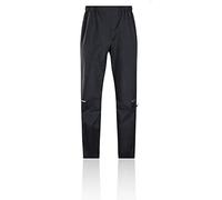 Berghaus Paclite Pantalon Imperméable Homme Noir FR : S (Taille Fabricant : S STD)