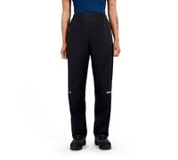 Berghaus Pacsmart 2.5l Waterproof Trousers - Pantalon - Pantalon - Femme