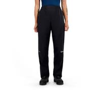 Berghaus Pacsmart 2.5l Waterproof Trousers - Pantalon - Pantalon - Femme