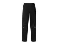 Berghaus Pantalon Pacsmart 2.5l Homme Noir Taille S EU