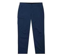 Berghaus - Pantalon à poches NAVIGATOR 2.0 - Homme