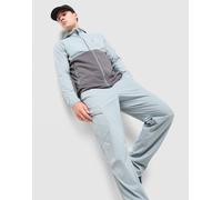 Berghaus Pantalon cargo Theran - Bleu XS