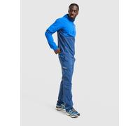 Berghaus Pantalon Cargo Theran Homme - Bleu L