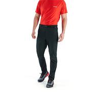 Berghaus Pantalon de Marche tissé Lomaxx pour Homme | Résistant à l'eau | Coupe Confortable