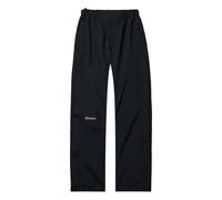 Berghaus - Pantalon de pluie HILLWALKER - Homme (GT8349)