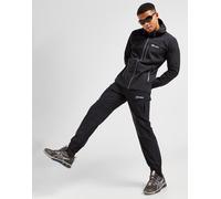 Berghaus Pantalon de survêtement Cargo Urban Homme - Noir S