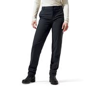 Berghaus Pantalon de Tous Les Jours-Droit Femme
