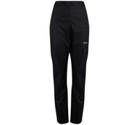 Berghaus Vielseitige Wanderhose für jeden Tag