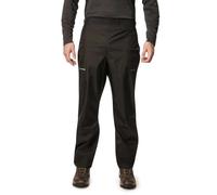 Berghaus Pantalon Deluge Pro 2.0 Noir Homme M / 31