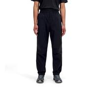 Berghaus Pantalon Explorer pour Homme, Noir, 3XL