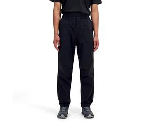 Berghaus Pantalon Explorer pour Homme, Noir, XXL