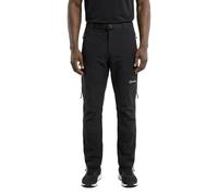 Berghaus Pantalon Fast Hike