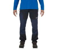 Berghaus Pantalon Fast Hike