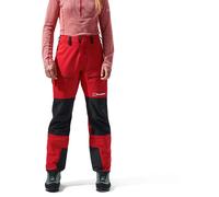Berghaus Pantalon Mtn Guide Gore-tex®