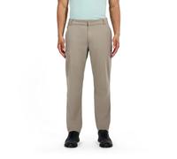 Berghaus Pantalon Navigator 2.0 pour Homme, Char, 38