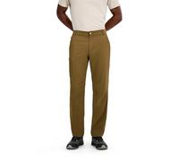 Berghaus - Navigator 2.0 Pant - Pantalon randonnée homme Bark - UK 36 - Entrejambe 32"
