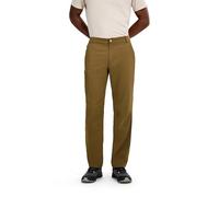 Berghaus Pantalon Navigator 2.0 pour Homme, écorce, Taille 38