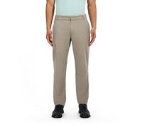 Berghaus Pantalon Navigator 2.0 pour Homme, Gris, Taille 28