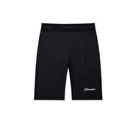 Berghaus Pantalon noir, Taille 46