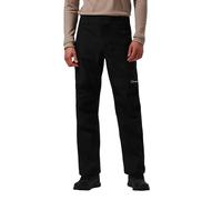 Berghaus Pantalon Ridge-seeker Gore-tex®