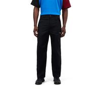 Berghaus Pantalon Storm 25 Cargo