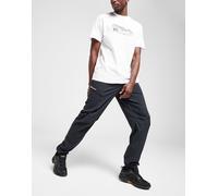 Berghaus Pantalon Theran Homme - Noir L
