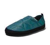 Berghaus Pantoufle unisexe avec doublure polaire chaude 2.0, Deep Ocean, 5/6 UK
