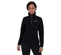 Berghaus Polaire Demi-zip Prism 2.0 Micro Polartec