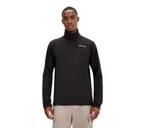 Berghaus Polaire Demi-zip Prism Micro Pt